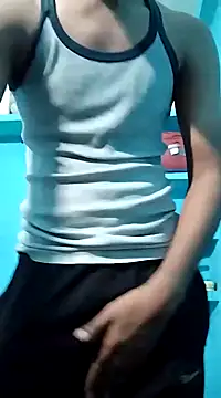 black cobra70 online show from January 26, 2025, 6:06 pm