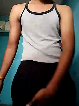 black cobra70 online show from January 27, 2025, 7:03 am