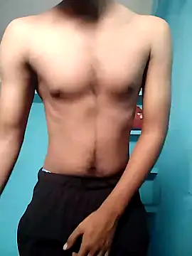 black cobra70 online show from February 3, 2025, 8:13 am