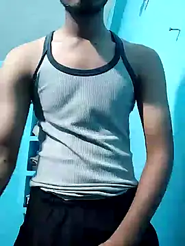 black cobra70 online show from February 11, 2025, 5:50 pm