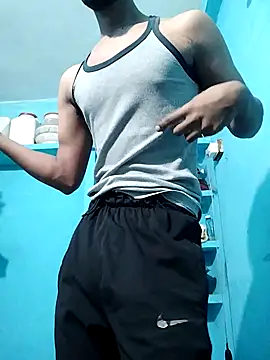 black cobra70 online show from March 7, 2025, 12:45 pm