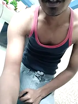 black cobra70 online show from November 22, 2025, 8:35 am