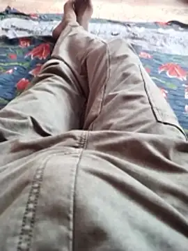 black cobra70 online show from December 17, 2025, 9:59 am