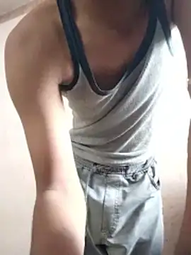 black cobra70 online show from February 16, 2026, 8:32 am