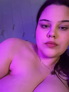 Snapshot of 31MoonLight13 chatting on February 11, 2025, 9:46 pm 31MoonLight13 online show from February 11, 2025, 9:46 pm