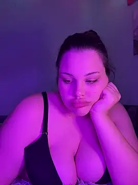 Snapshot of 31MoonLight13 chatting on January 17, 2026, 5:49 pm 31MoonLight13 online show from January 17, 2026, 5:49 pm