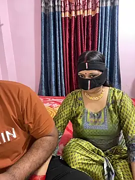 Snapshot of mickey_love chatting on January 17, 2026, 7:24 am mickey love online show from January 17, 2026, 7:24 am