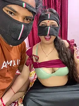 Snapshot of mickey_love chatting on March 7, 2026, 4:26 pm mickey love online show from March 7, 2026, 4:26 pm