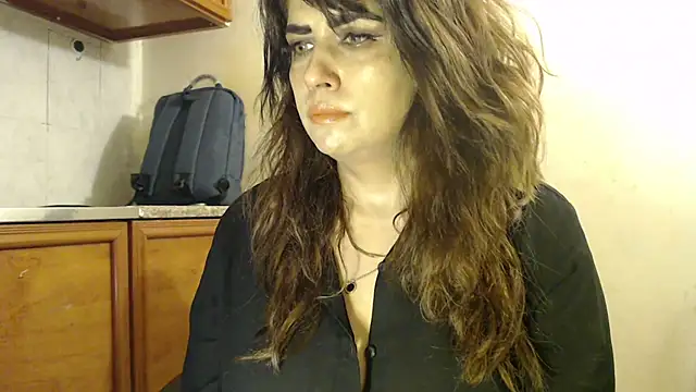 Snapshot of pareeti chatting on October 28, 2025, 12:52 pm pareeti online show from October 28, 2025, 12:52 pm