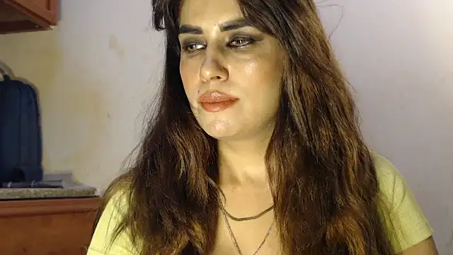 Snapshot of pareeti chatting on November 7, 2025, 1:05 am pareeti online show from November 7, 2025, 1:05 am