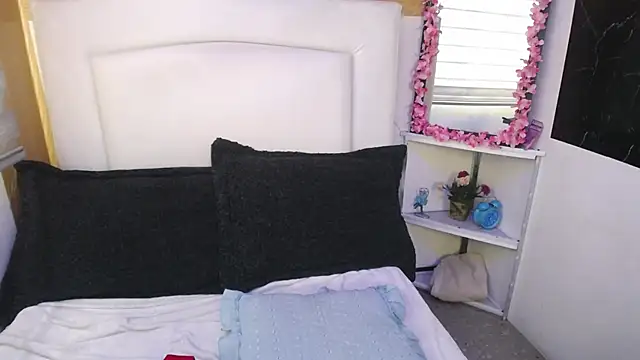 palmer mIix online show from December 30, 2024, 1:47 pm