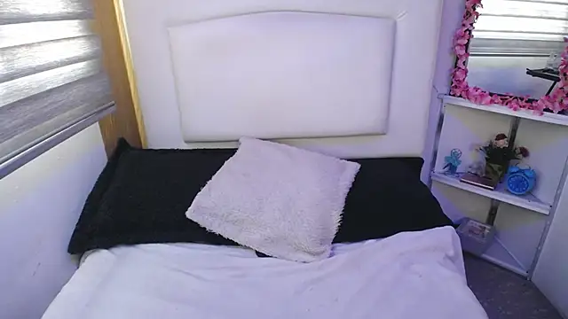 palmer mIix online show from January 13, 2025, 12:35 pm