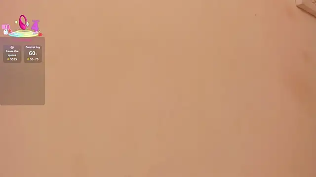 gaby flow online show from September 9, 2025, 10:15 am