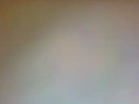 Snapshot of BURN666ING chatting on February 10, 2025, 5:03 am BURN666ING online show from February 10, 2025, 5:03 am