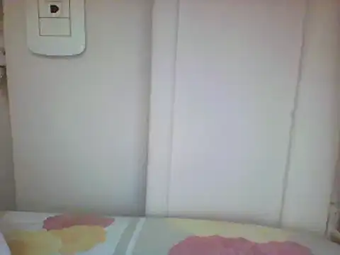 Snapshot of BURN666ING chatting on February 10, 2025, 11:15 am BURN666ING online show from February 10, 2025, 11:15 am