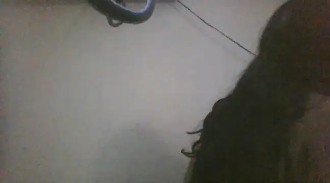 Snapshot of BURN666ING chatting on February 22, 2025, 6:17 am BURN666ING online show from February 22, 2025, 6:17 am