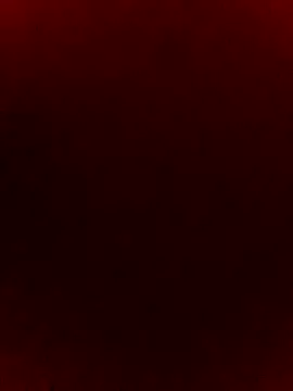 Snapshot of BURN666ING chatting on October 3, 2025, 9:01 pm BURN666ING online show from October 3, 2025, 9:01 pm