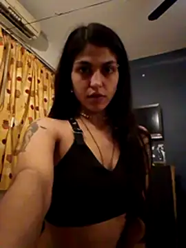 Snapshot of BURN666ING chatting on December 1, 2025, 4:06 am BURN666ING online show from December 1, 2025, 4:06 am