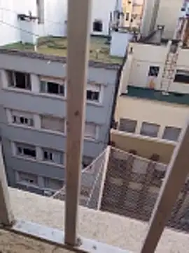 Snapshot of BURN666ING chatting on December 18, 2025, 10:38 pm BURN666ING online show from December 18, 2025, 10:38 pm