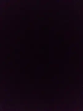 Snapshot of BURN666ING chatting on January 19, 2026, 12:09 pm BURN666ING online show from January 19, 2026, 12:09 pm