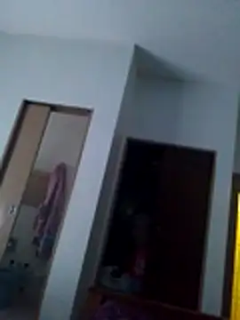 Snapshot of BURN666ING chatting on March 11, 2026, 10:21 am BURN666ING online show from March 11, 2026, 10:21 am