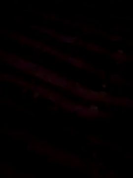 Snapshot of BURN666ING chatting on March 12, 2026, 6:30 am BURN666ING online show from March 12, 2026, 6:30 am