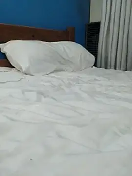 Snapshot of BURN666ING chatting on March 15, 2026, 9:26 am BURN666ING online show from March 15, 2026, 9:26 am