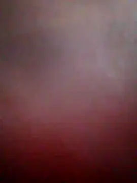 Snapshot of BURN666ING chatting on March 16, 2026, 10:03 pm BURN666ING online show from March 16, 2026, 10:03 pm