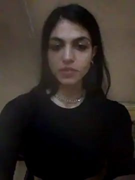 Snapshot of BURN666ING chatting on March 18, 2026, 1:31 am BURN666ING online show from March 18, 2026, 1:31 am