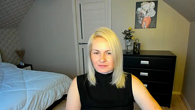 Snapshot of Alicee_Gracee chatting on November 21, 2025, 6:23 am Alicee Gracee online show from November 21, 2025, 6:23 am