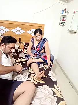 Snapshot of payalrajput123 chatting on November 2, 2025, 5:04 pm payalrajput123 online show from November 2, 2025, 5:04 pm