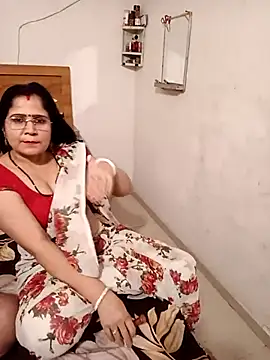 payalrajput123 online show from February 11, 2026, 4:45 pm