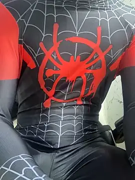 Snapshot of Anthony-Martin chatting on October 21, 2025, 12:28 pm Anthony-Martin online show from October 21, 2025, 12:28 pm