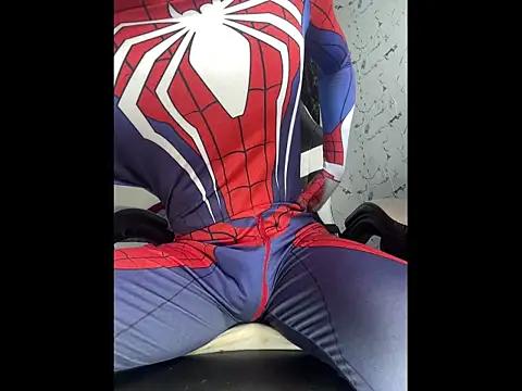 Snapshot of Anthony-Martin chatting on October 24, 2025, 12:01 pm Anthony-Martin online show from October 24, 2025, 12:01 pm