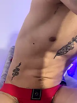 Snapshot of Anthony-Martin chatting on December 2, 2025, 12:10 pm Anthony-Martin online show from December 2, 2025, 12:10 pm