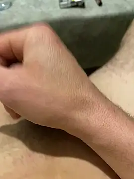 mertt3457 online show from March 9, 2025, 6:21 pm