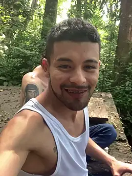 evil boys 77 online show from January 16, 2025, 7:10 pm