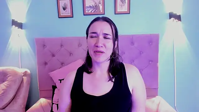 kyoakane online show from January 5, 2025, 6:13 am