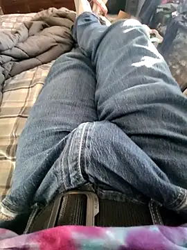 PantiesNSocks26 online show from December 5, 2024, 5:39 pm