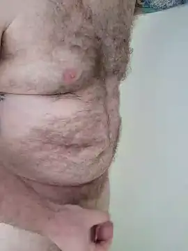 PantiesNSocks26 online show from December 5, 2024, 8:44 pm