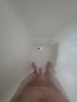 PantiesNSocks26 online show from December 6, 2024, 7:23 pm