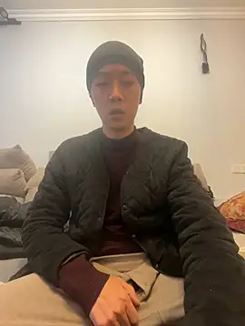 ngg9414 online show from January 6, 2025, 11:18 am