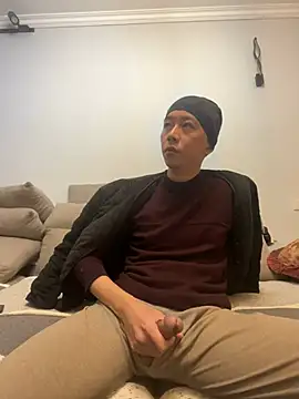 ngg9414 online show from January 9, 2025, 4:17 pm