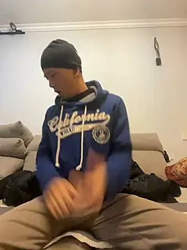 ngg9414 online show from January 10, 2025, 10:28 am