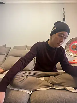 ngg9414 online show from January 20, 2025, 7:58 am