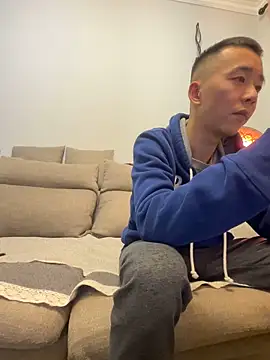 ngg9414 online show from January 28, 2025, 12:22 pm