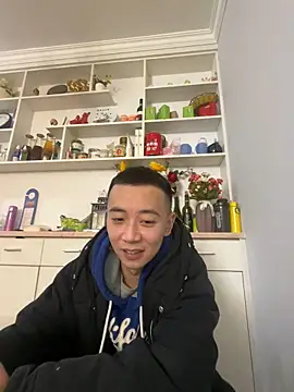 ngg9414 online show from January 30, 2025, 11:33 am