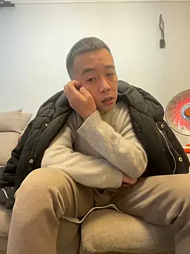 ngg9414 online show from January 30, 2025, 2:36 pm