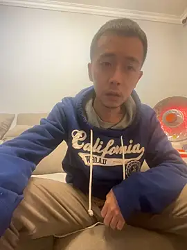 ngg9414 online show from February 11, 2025, 6:08 am