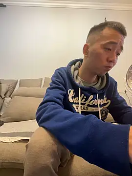 ngg9414 online show from February 19, 2025, 6:11 am